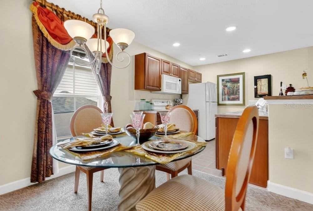 4661 Anson Ln #A - Photo 6 of 22