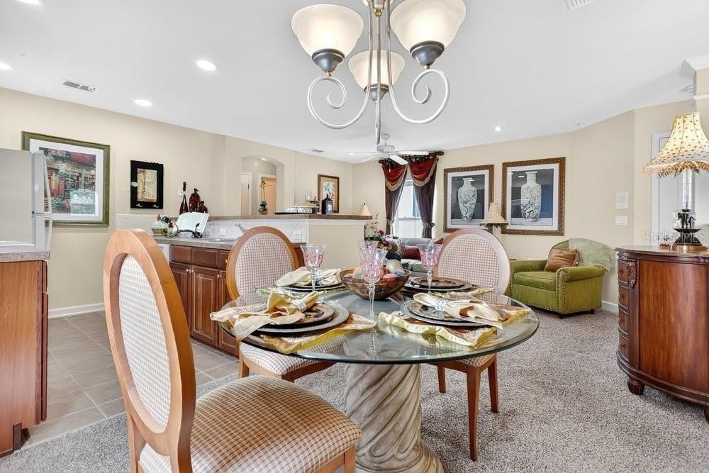 4661 Anson Ln #A - Photo 7 of 22