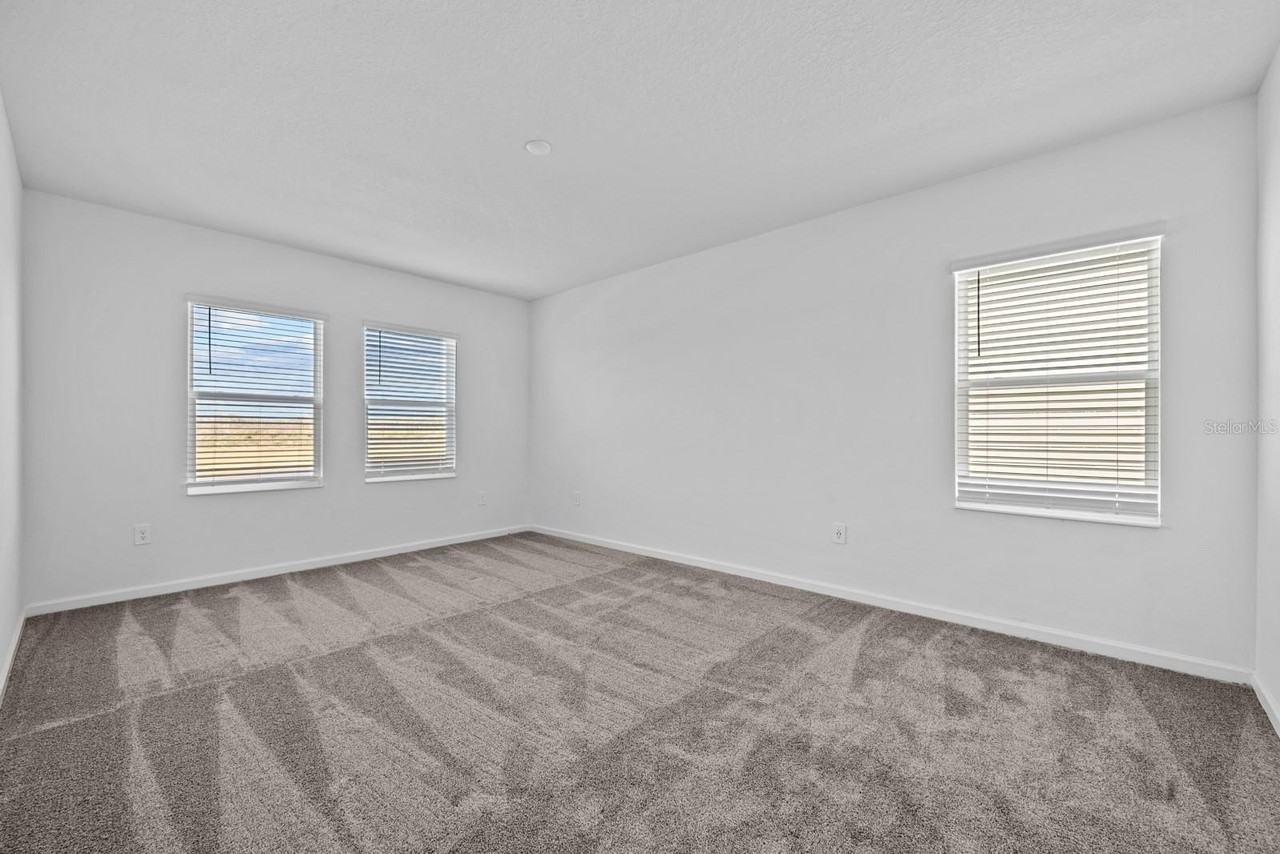 2611 Runners Cir - Photo 6 of 19