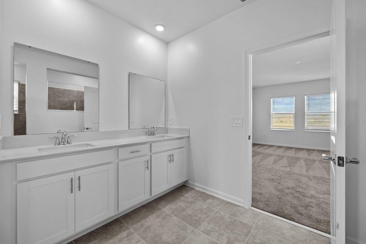 2611 Runners Cir - Photo 7 of 19