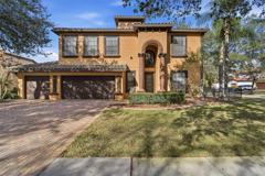 119 Elissar Dr - Photo 1 of 1