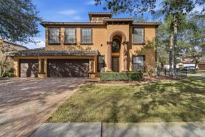 featured image of 119 Elissar Dr