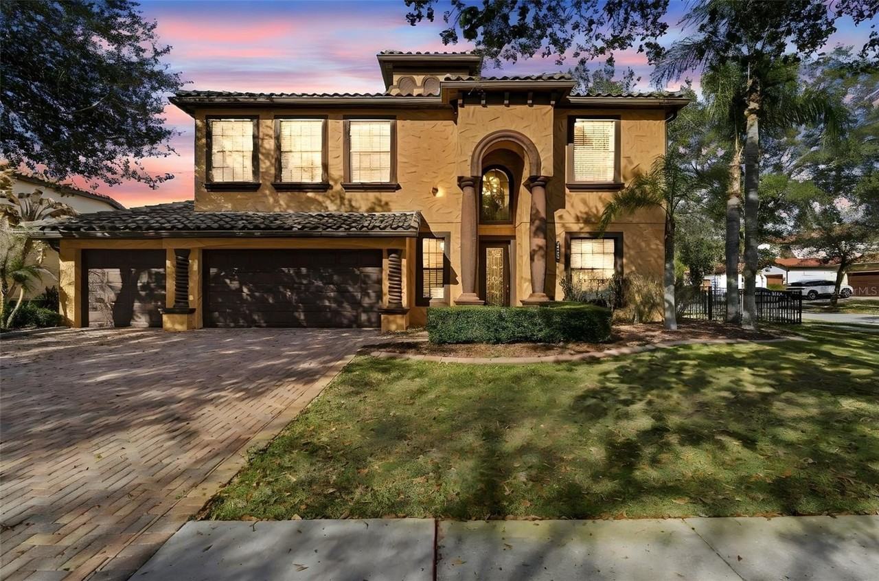 119 Elissar Dr - Photo 2 of 50