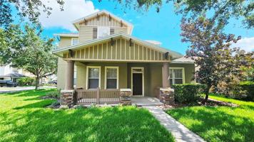 featured image of 12761 Bideford Ave