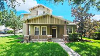 12761 Bideford Ave - Photo 1 of 1