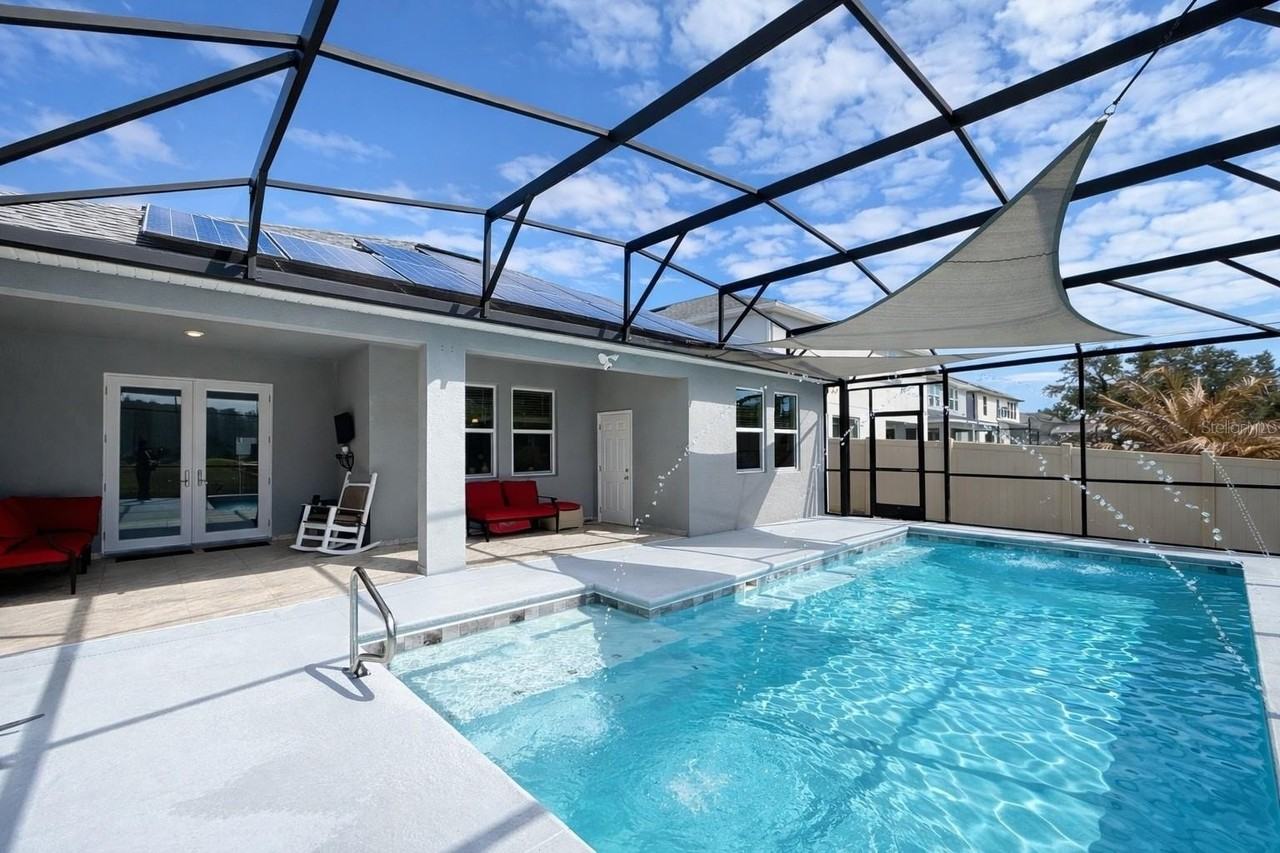 4054 Pindo Palm Ln - Photo 2 of 36