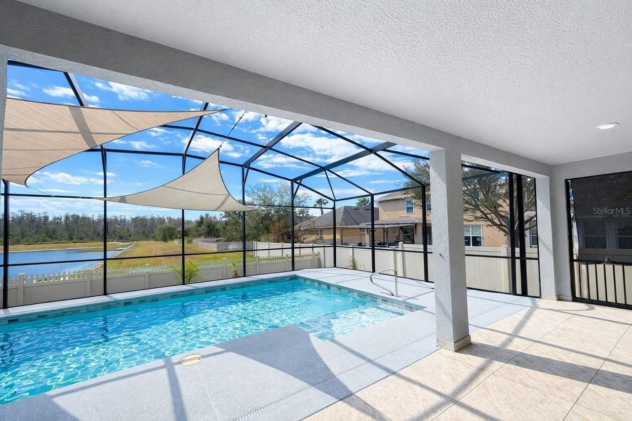 4054 Pindo Palm Ln - Photo 3 of 36