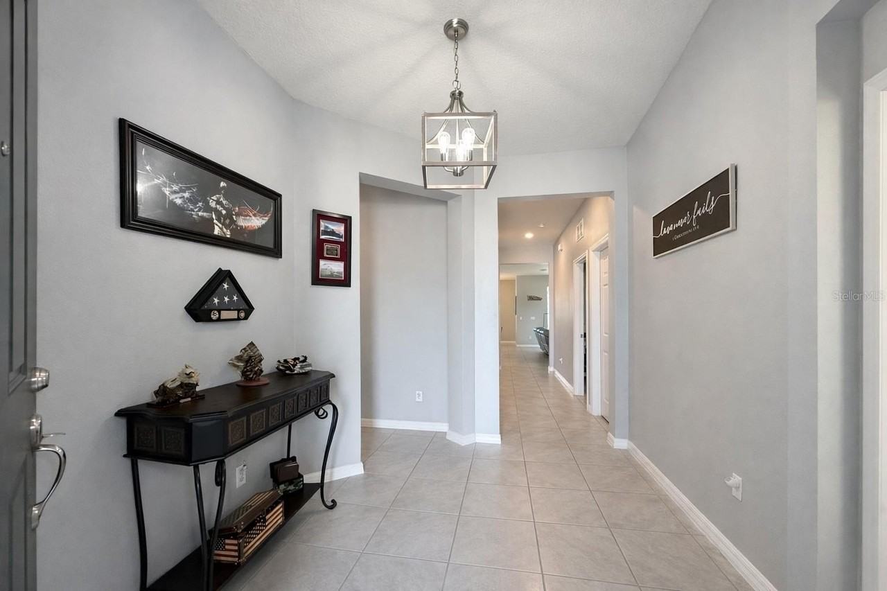 4054 Pindo Palm Ln - Photo 5 of 36