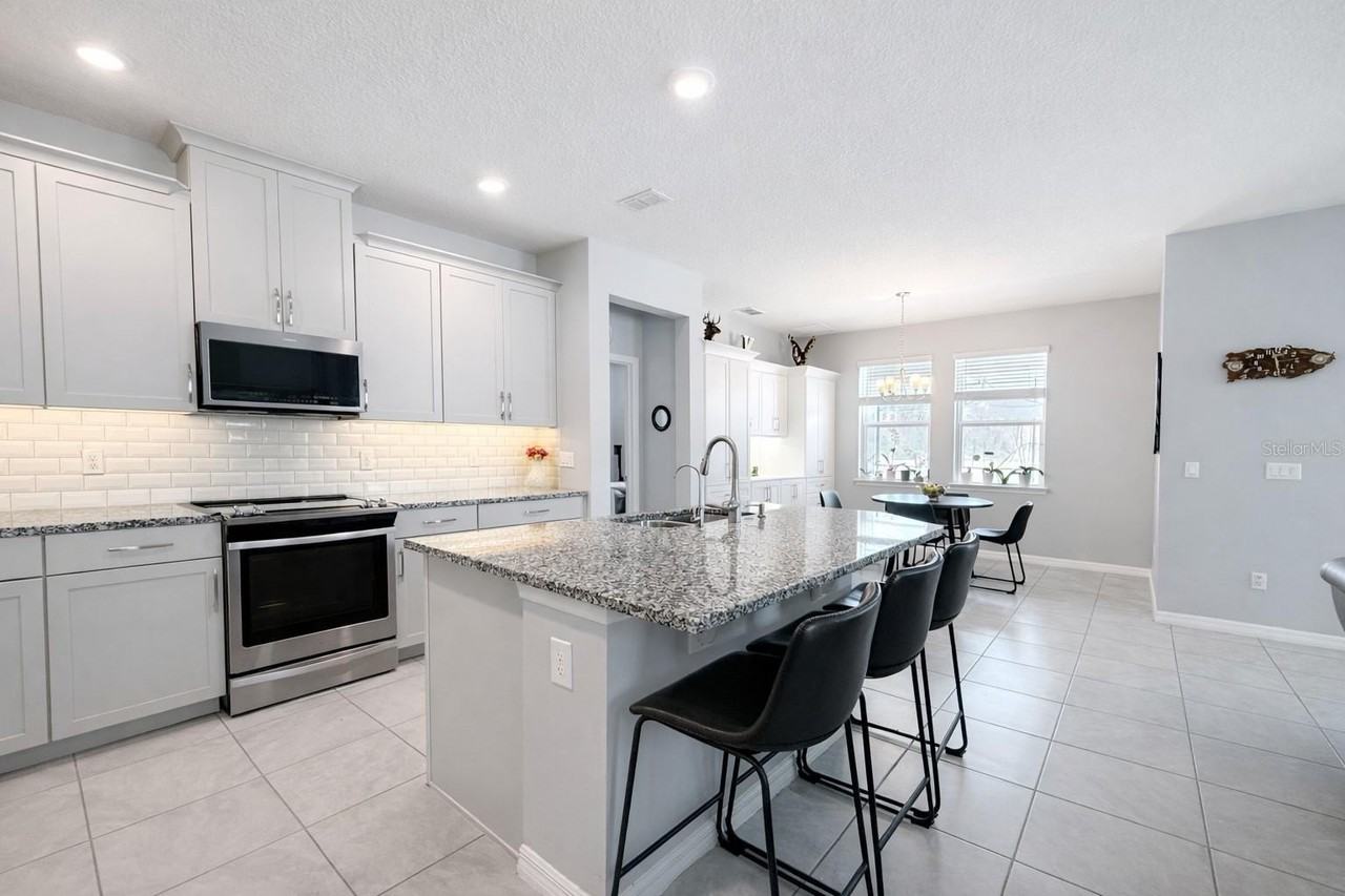 4054 Pindo Palm Ln - Photo 7 of 36