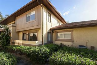 2913 Lichen Ln #C - Photo 1 of 1