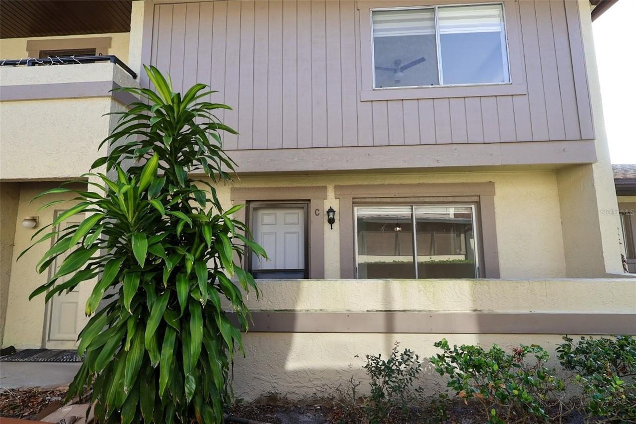 2913 Lichen Ln #C - Photo 2 of 19