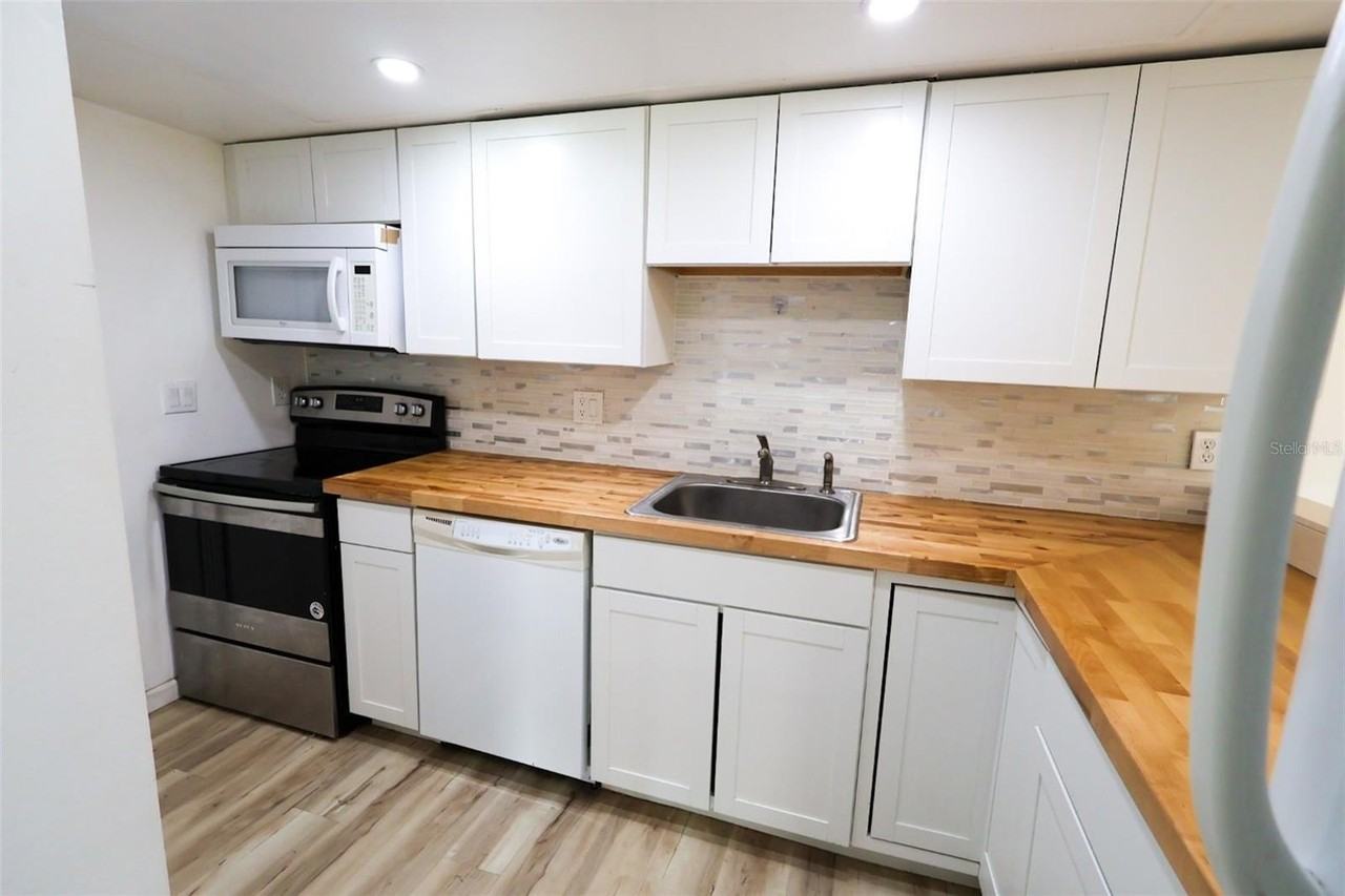 2913 Lichen Ln #C - Photo 3 of 19