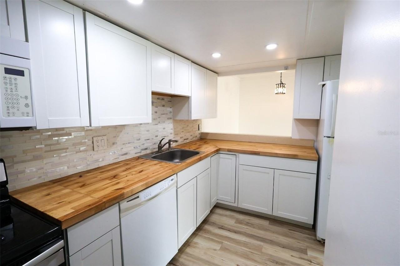 2913 Lichen Ln #C - Photo 4 of 19