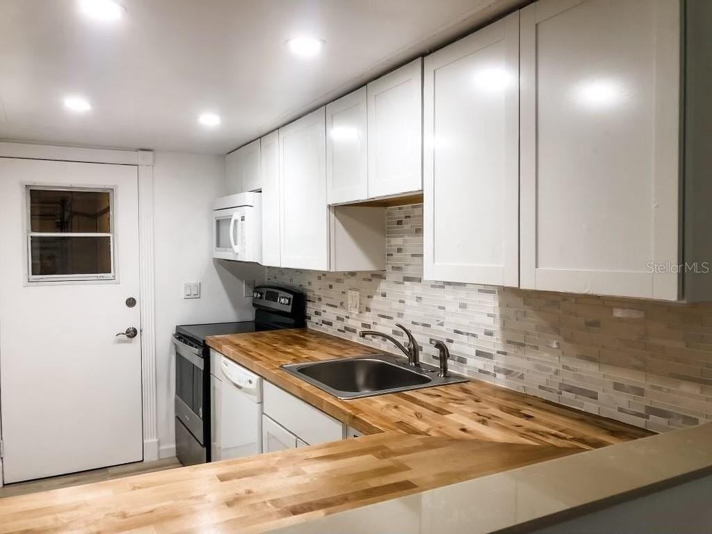 2913 Lichen Ln #C - Photo 5 of 19