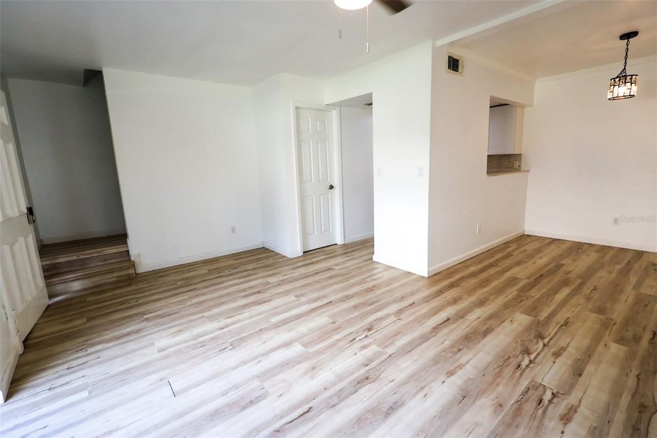 2913 Lichen Ln #C - Photo 6 of 19