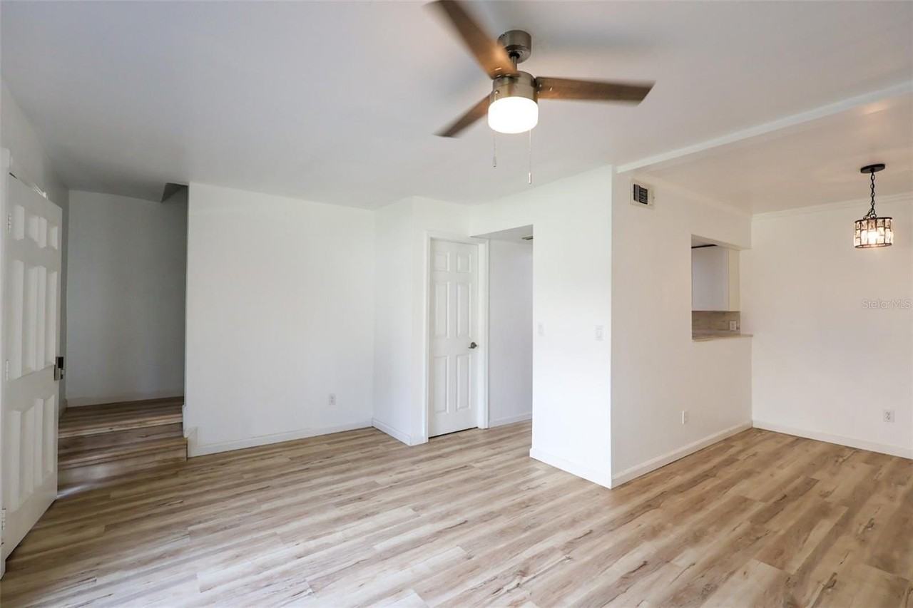 2913 Lichen Ln #C - Photo 7 of 19