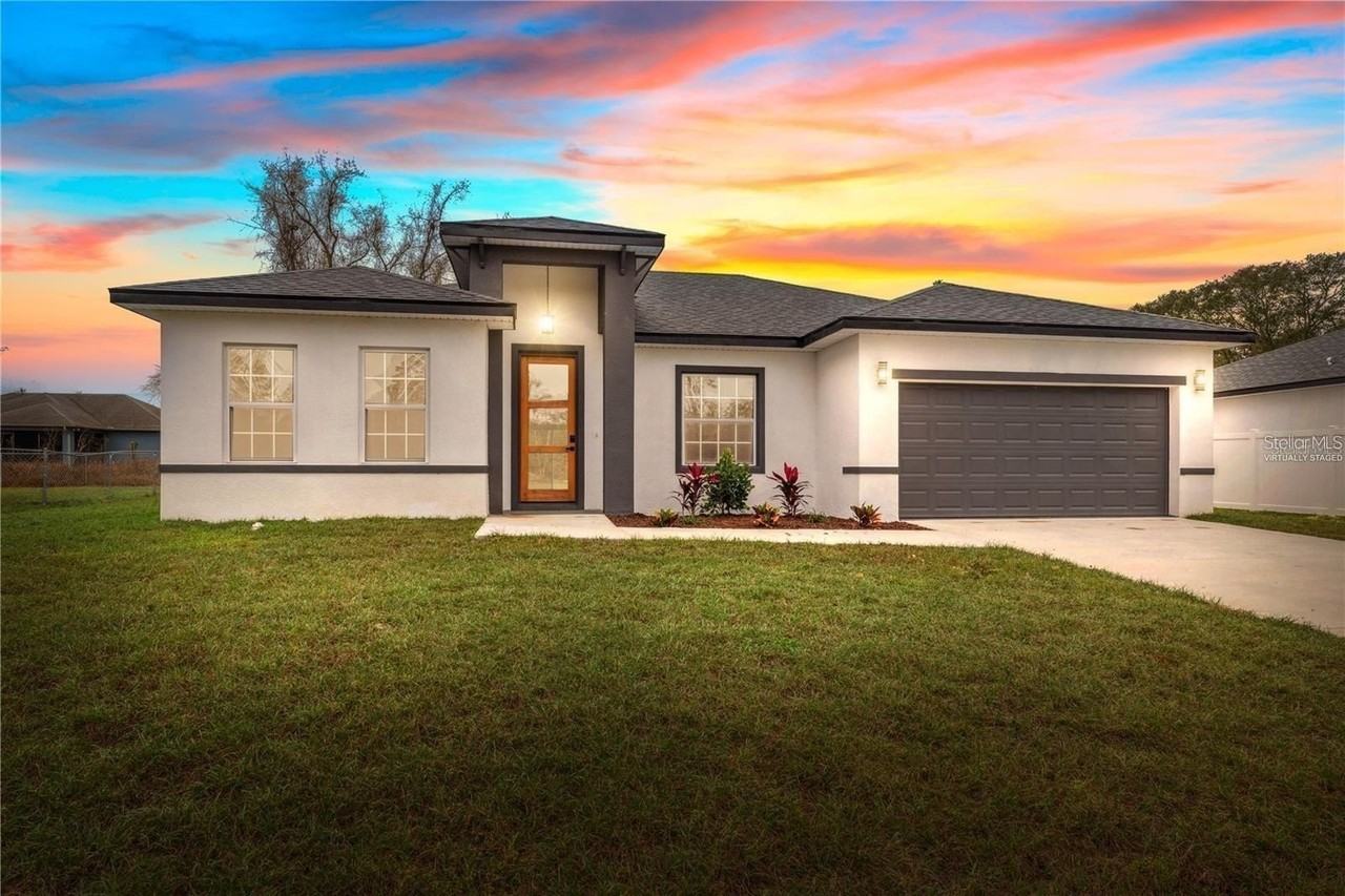 4450 Sw 169th Pl - Photo 2 of 25