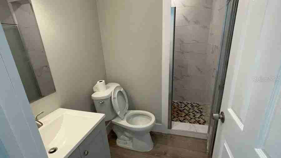 706 Harvey Ave - Photo 4 of 5