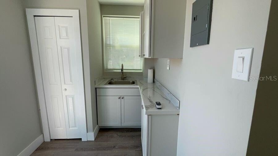 706 Harvey Ave - Photo 5 of 5