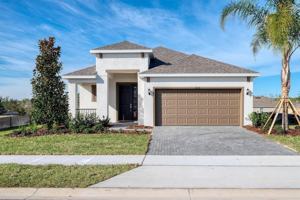 featured image of 3036 Suraj Cir
