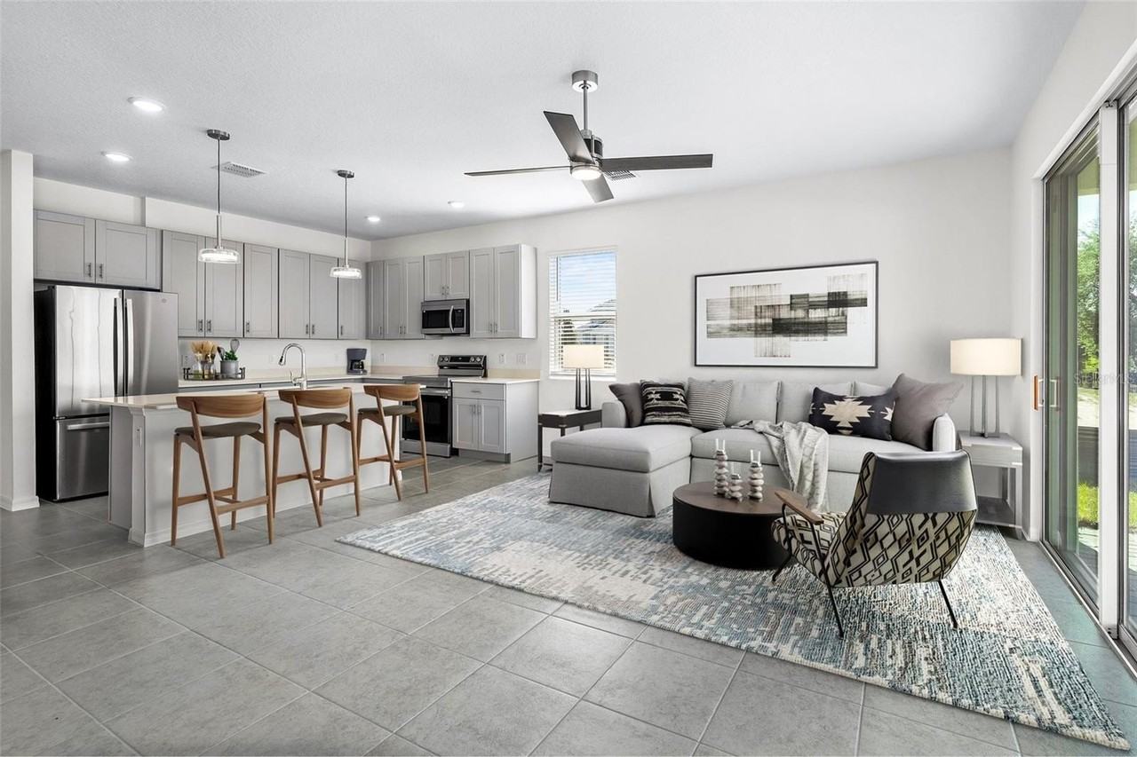 3036 Suraj Cir - Photo 4 of 45