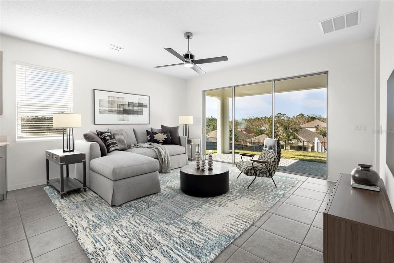 3036 Suraj Cir - Photo 5 of 45