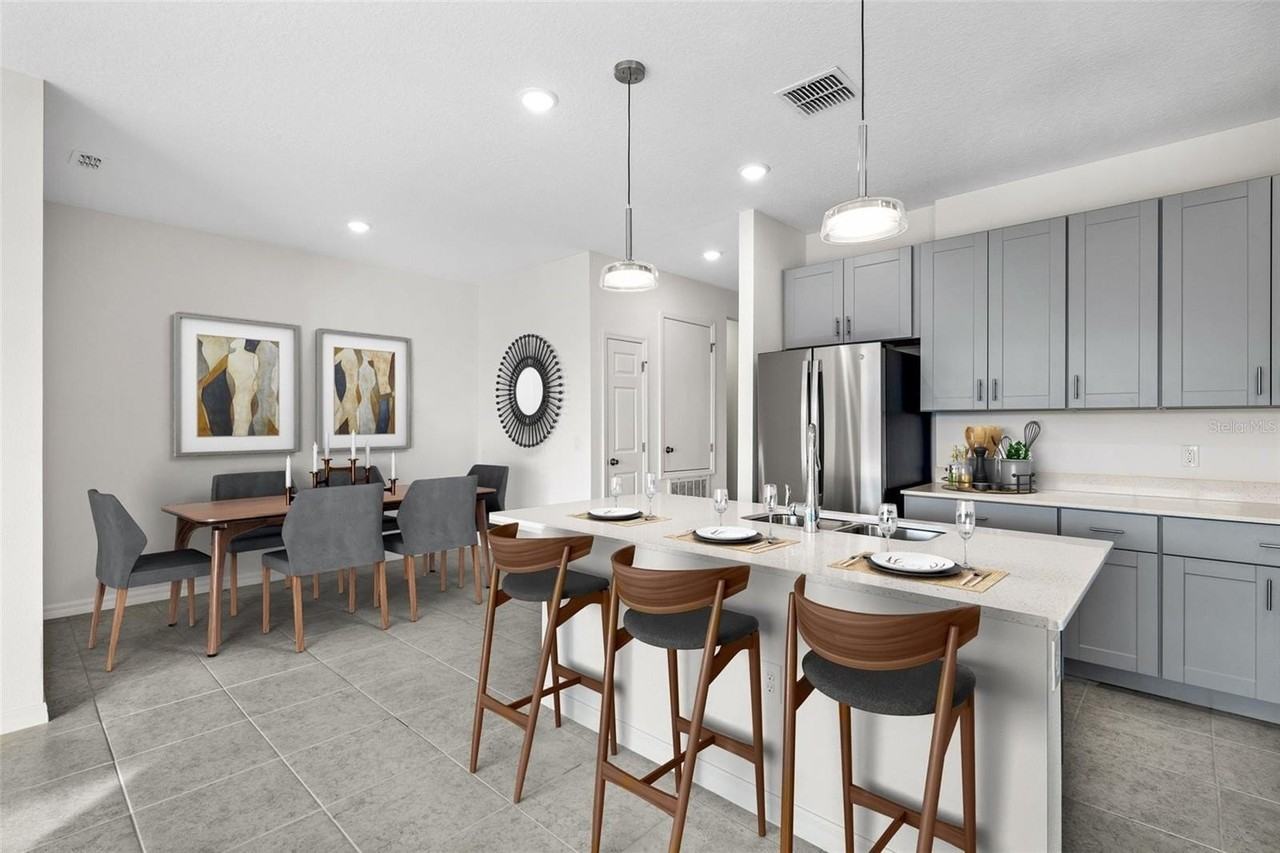 3036 Suraj Cir - Photo 6 of 45