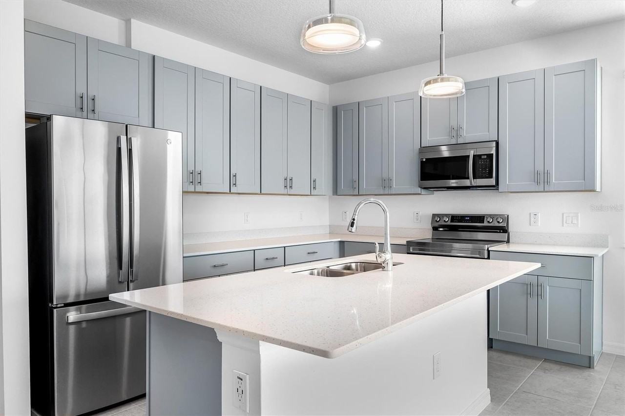 3036 Suraj Cir - Photo 7 of 38