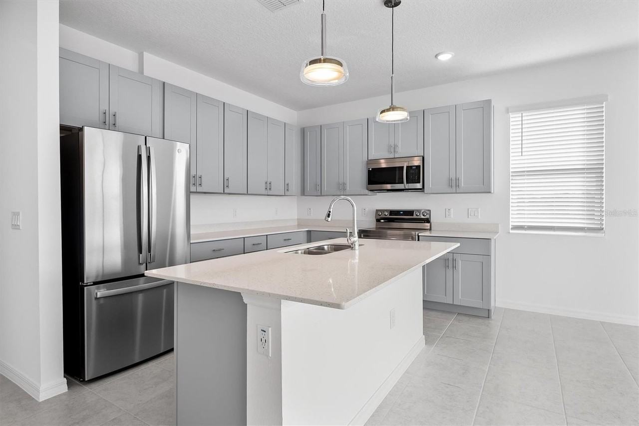 3036 Suraj Cir - Photo 4 of 38