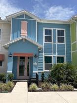 3077 Caribbean Soul Dr - Photo 1 of 1