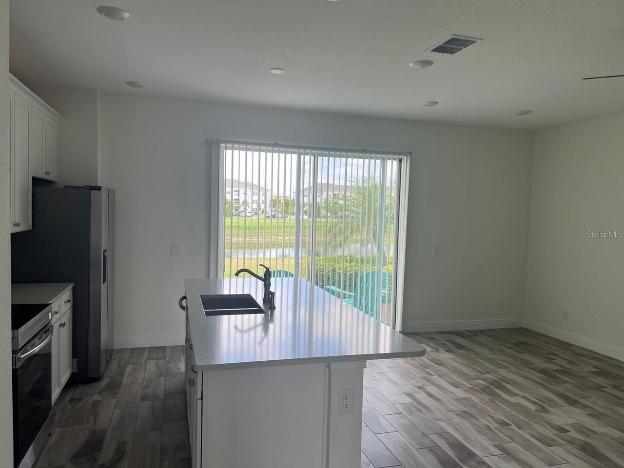 3077 Caribbean Soul Dr - Photo 5 of 29