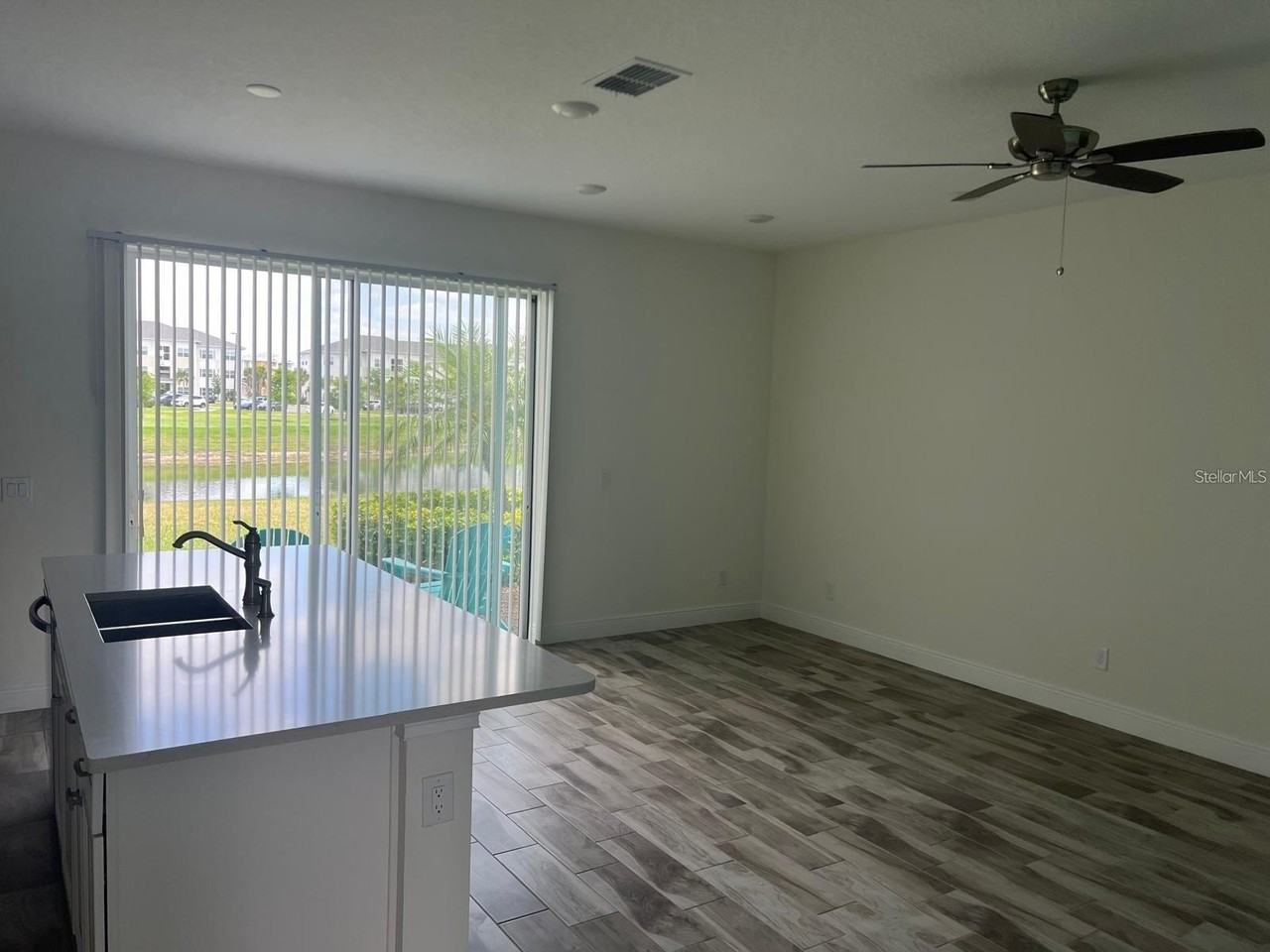 3077 Caribbean Soul Dr - Photo 6 of 29