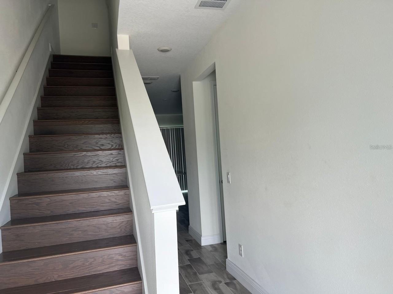 3077 Caribbean Soul Dr - Photo 7 of 29