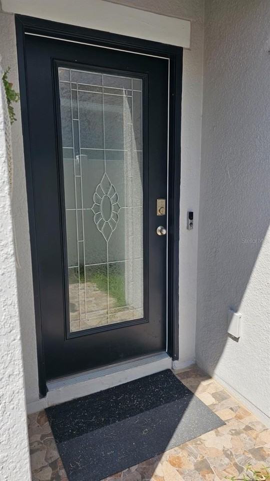 4353 Desert Rose Ave - Photo 4 of 32