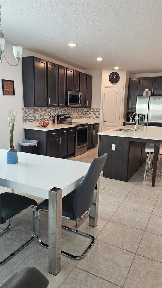 4353 Desert Rose Ave - Photo 6 of 32