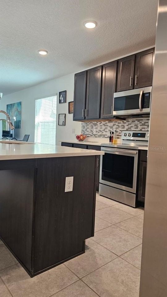 4353 Desert Rose Ave - Photo 7 of 32