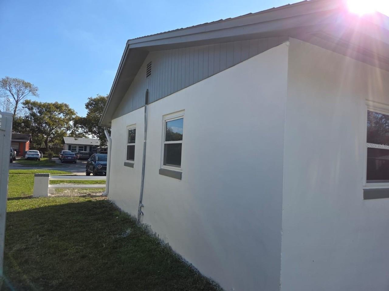 4463 Cassius St - Photo 4 of 20