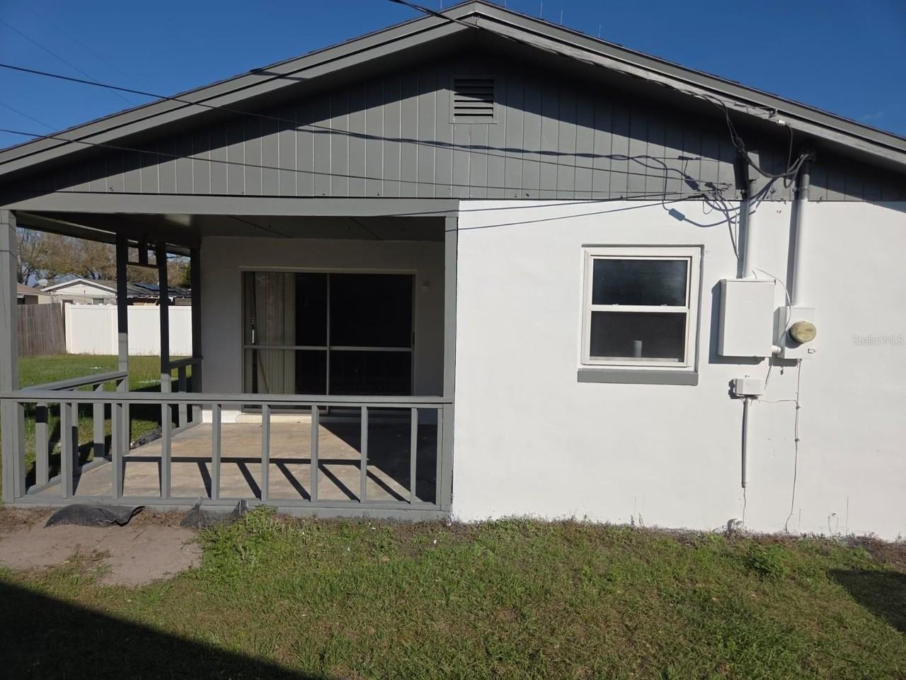 4463 Cassius St - Photo 6 of 20