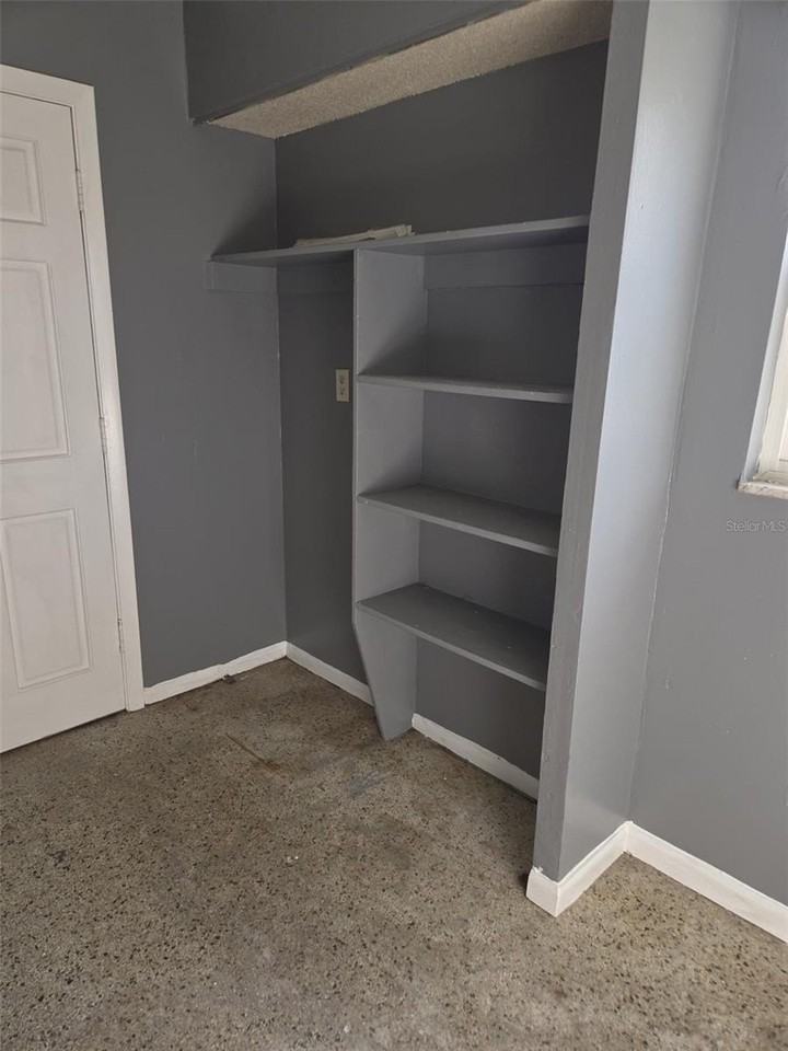 4463 Cassius St - Photo 7 of 20