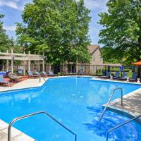 featured image of 3836 Arbor Green Ln