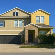 19095 Andrea Lynn Ln - Photo 1 of 1