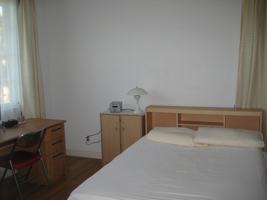 featured image of 11407 Culver Boulevard