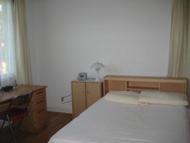 11407 Culver Boulevard - Photo 1 of 1