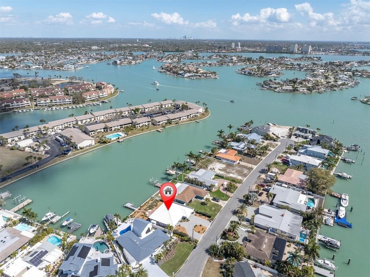 7 Island Dr - Photo 6 of 34