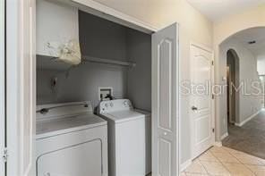 1040 Sleepy Oak Dr - Photo 3 of 16