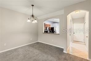 1040 Sleepy Oak Dr - Photo 6 of 16