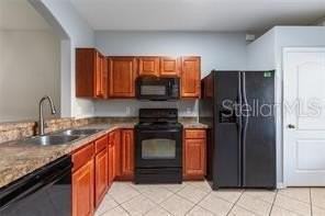 1040 Sleepy Oak Dr - Photo 7 of 16