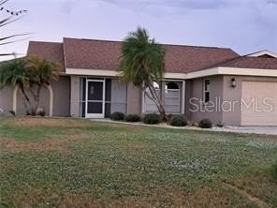 26 Clintwood Ave - Photo 1 of 1