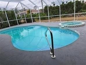 26 Clintwood Ave - Photo 3 of 28