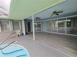 26 Clintwood Ave - Photo 5 of 28